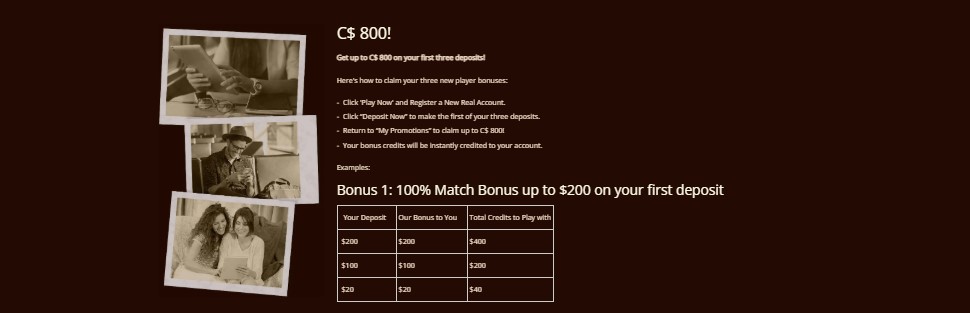 River Belle Casino Apps: Convenience, Games, Bonuses 2 bonus